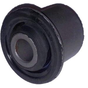 BUJE DE PARRILLA VTH 7780