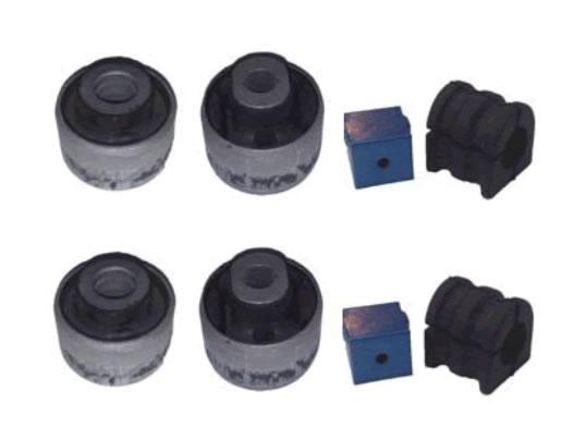 KIT DE BUJES DE SUSPENSION VTH 8200-181