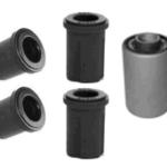 KIT DE BUJES DE SUSPENSION VTH 8300-128