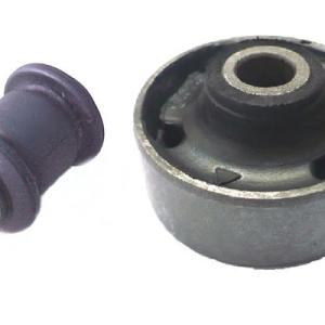 KIT DE BUJES DE SUSPENSION VTH 8300-133