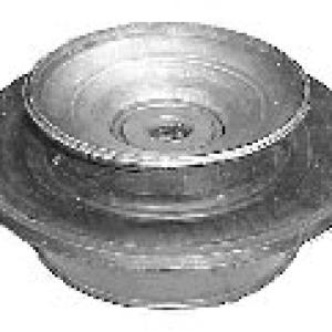 CAZOLETA SOPORTE AMORTIGUADOR VTH 8401C