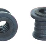 BUJE DE COLUMNA DE DIRECCION VTH 8402