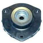 CAZOLETA SOPORTE AMORTIGUADOR VTH 8403