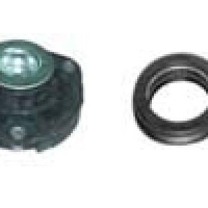 CAZOLETA SOPORTE AMORTIGUADOR VTH 8403C