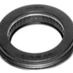 CRAPODINA DE AMORTIGUADOR VTH 8403R