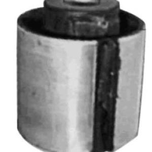 BUJE DE PARRILLA VTH 8404