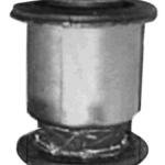 BUJE DE PARRILLA VTH 8405