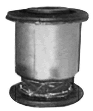 BUJE DE PARRILLA VTH 8405