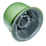 BUJE DE PARRILLA VTH 8406