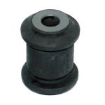 BUJE DE PARRILLA VTH 8407