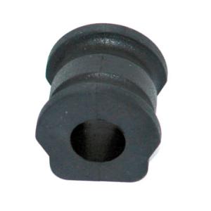 BUJE DE BARRA ESTABILIZADORA VTH 8408