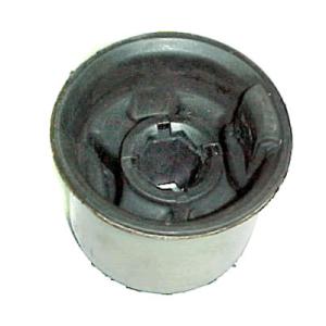 BUJE DE PARRILLA VTH 8410