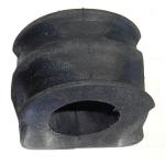 BUJE DE BARRA ESTABILIZADORA VTH 8416