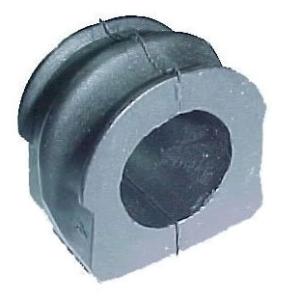 BUJE DE BARRA ESTABILIZADORA VTH 8416-22