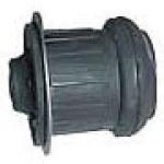 BUJE DE CUNA DE MOTOR VTH 8420