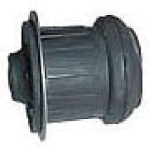 BUJE DE CUNA DE MOTOR VTH 8420