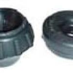 CAZOLETA SOPORTE AMORTIGUADOR VTH 8424C