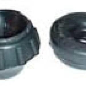 CAZOLETA SOPORTE AMORTIGUADOR VTH 8424C