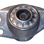 CAZOLETA SOPORTE AMORTIGUADOR VTH 8427