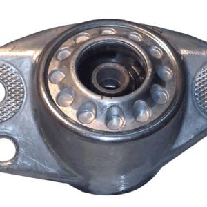 CAZOLETA SOPORTE AMORTIGUADOR VTH 8427