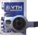 BUJE DE PARRILLA VTH 8428