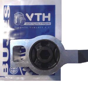 BUJE DE PARRILLA VTH 8428