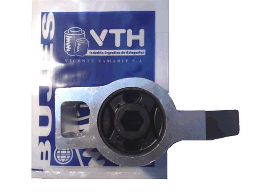 BUJE DE PARRILLA VTH 8428