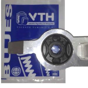 BUJE DE PARRILLA VTH 8429