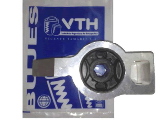 BUJE DE PARRILLA VTH 8429