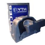 SOPORTE DE MOTOR VTH 8431