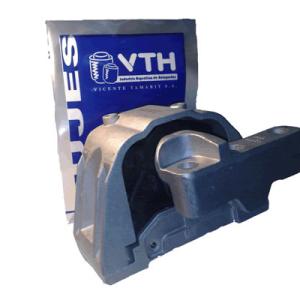 SOPORTE DE MOTOR VTH 8431