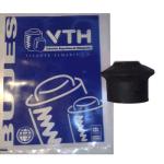 BUJE DE SOPORTE MOTOR VTH 8432