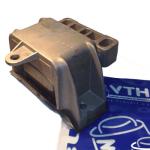 SOPORTE DE MOTOR VTH 8433