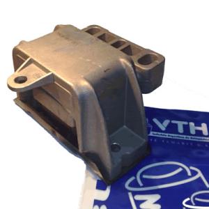 SOPORTE DE MOTOR VTH 8433