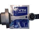 SOPORTE DE MOTOR VTH 8434