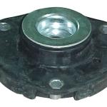 CAZOLETA SOPORTE AMORTIGUADOR VTH 8435