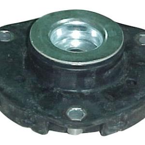 CAZOLETA SOPORTE AMORTIGUADOR VTH 8435