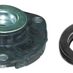 CAZOLETA SOPORTE AMORTIGUADOR VTH 8435C