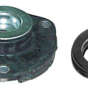 CAZOLETA SOPORTE AMORTIGUADOR VTH 8435C