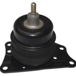 SOPORTE DE MOTOR VTH 8437