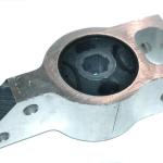 BUJE DE PARRILLA VTH 8438