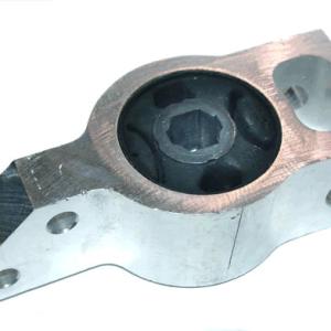 BUJE DE PARRILLA VTH 8438