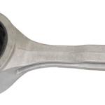 SOPORTE DE MOTOR VTH 8446