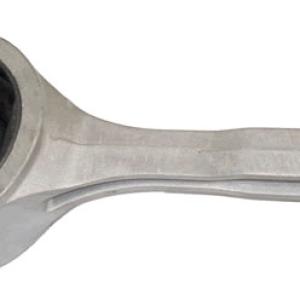 SOPORTE DE MOTOR VTH 8446