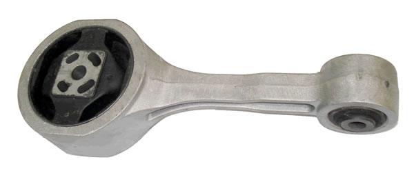 SOPORTE DE MOTOR VTH 8446