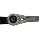 SOPORTE DE MOTOR VTH 8447