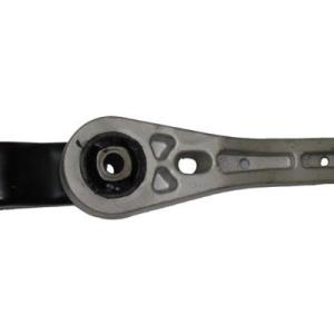 SOPORTE DE MOTOR VTH 8447