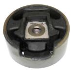BUJE DE SOPORTE MOTOR VTH 8449
