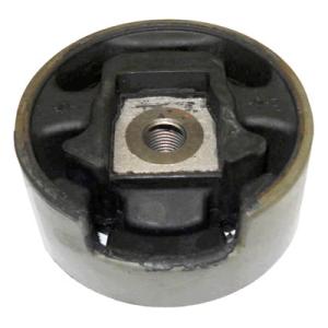 BUJE DE SOPORTE MOTOR VTH 8449