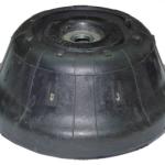 CAZOLETA SOPORTE AMORTIGUADOR VTH 8470